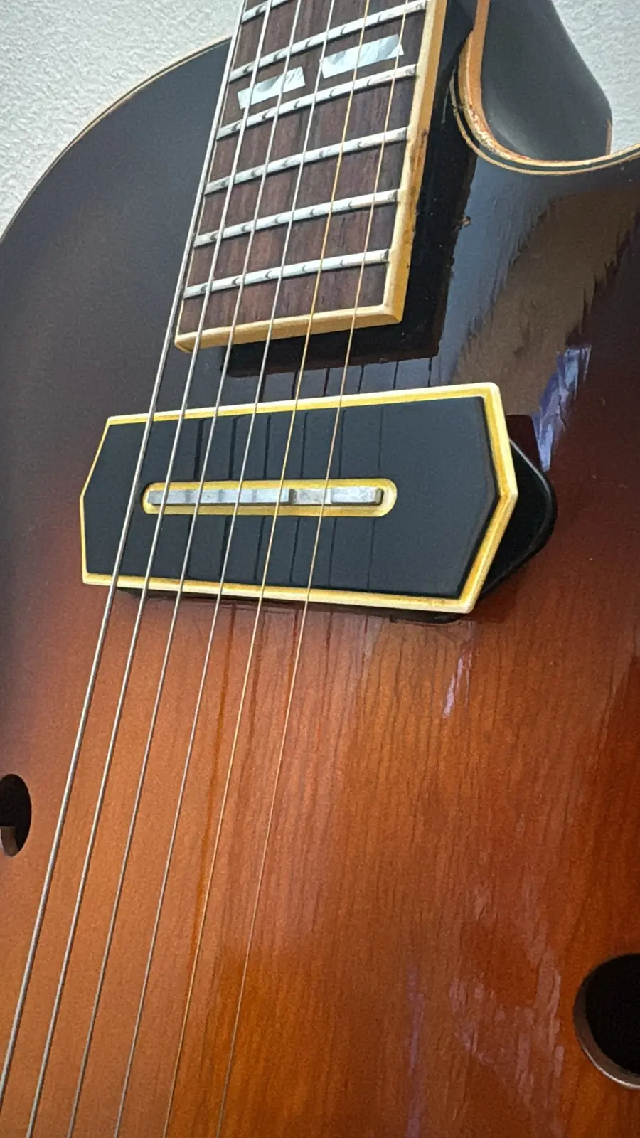 P90